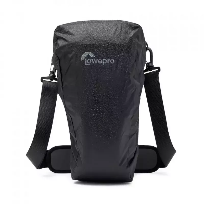 Houder Lowepro ProTactic TLZ 75 Pro AW III Zwart schouderriem