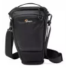 Houder Lowepro ProTactic TLZ 75 Pro AW III Zwart schouderriem