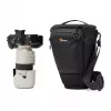 Houder Lowepro ProTactic TLZ 75 Pro AW III Zwart schouderriem