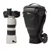 Houder Lowepro ProTactic TLZ 75 Pro AW III Zwart schouderriem