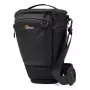 Houder Lowepro ProTactic TLZ 75 Pro AW III Zwart schouderriem