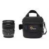 Heuptas Lowepro ProTactic LCS 8 x 8 III zwart Polyester
