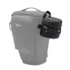 Heuptas Lowepro ProTactic LCS 8 x 8 III zwart Polyester