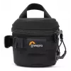 Heuptas Lowepro ProTactic LCS 8 x 8 III zwart Polyester