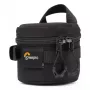 Heuptas Lowepro ProTactic LCS 8 x 8 III zwart Polyester