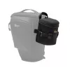 Heuptas Lowepro ProTactic LCS 9 x 13 III Zwart Polyester