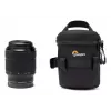 Heuptas Lowepro ProTactic LCS 9 x 13 III Zwart Polyester