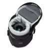 Heuptas Lowepro ProTactic LCS 9 x 13 III Zwart Polyester