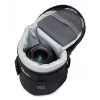 Heuptas Lowepro ProTactic LCS 9 x 13 III Zwart Polyester