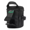 Heuptas Lowepro ProTactic LCS 9 x 13 III Zwart Polyester