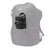 Heuptas Lowepro ProTactic LCS 9 x 13 III Zwart Polyester