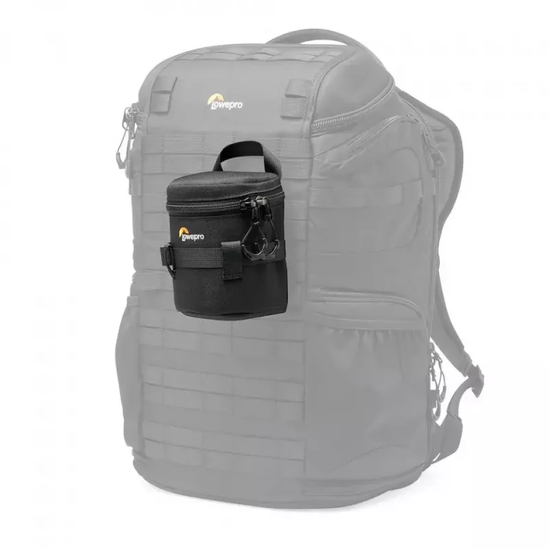 Heuptas Lowepro ProTactic LCS 9 x 13 III Zwart Polyester