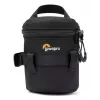 Heuptas Lowepro ProTactic LCS 9 x 13 III Zwart Polyester