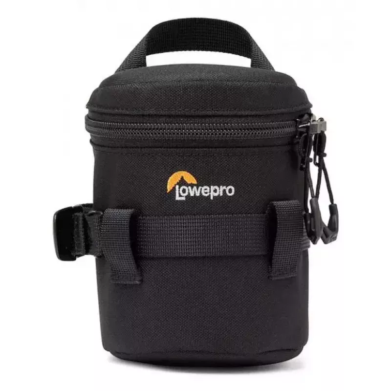 Heuptas Lowepro ProTactic LCS 9 x 13 III Zwart Polyester