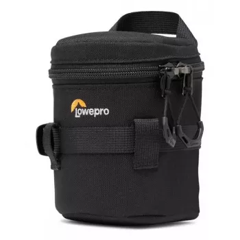 Heuptas Lowepro ProTactic LCS 9 x 13 III Zwart Polyester