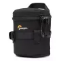 Heuptas Lowepro ProTactic LCS 9 x 13 III Zwart Polyester