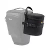 Heuptas Lowepro ProTactic LCS 11 x 15 III Zwart Polyester