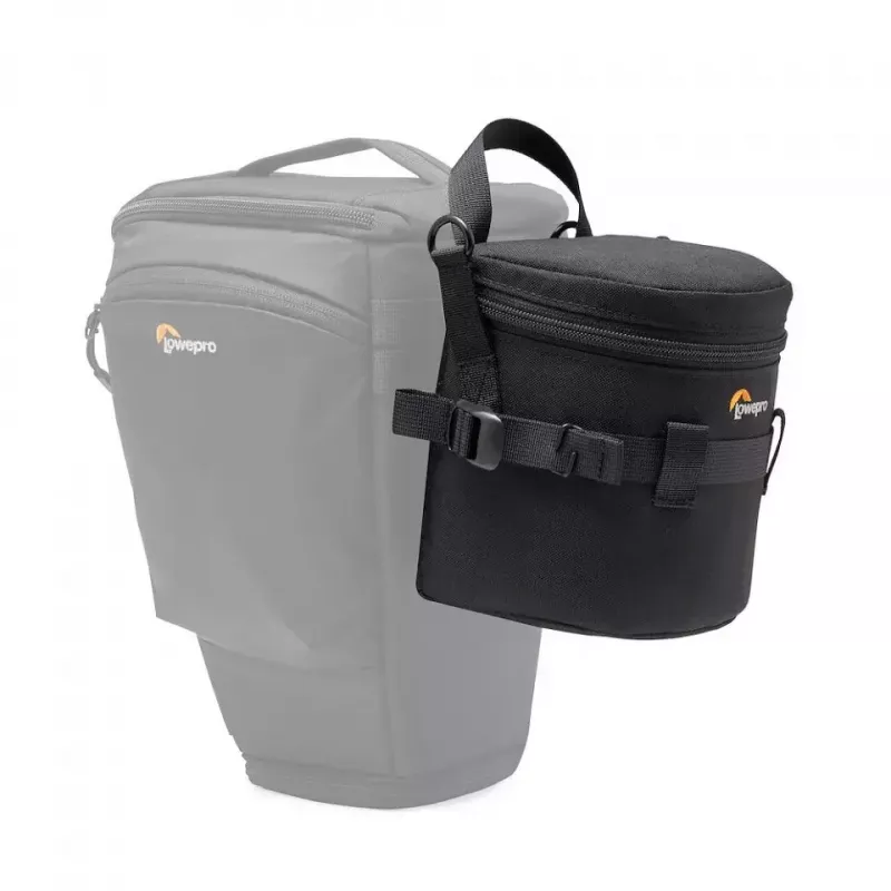 Heuptas Lowepro ProTactic LCS 11 x 15 III Zwart Polyester