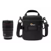 Heuptas Lowepro ProTactic LCS 11 x 15 III Zwart Polyester