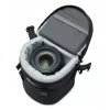 Heuptas Lowepro ProTactic LCS 11 x 15 III Zwart Polyester