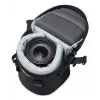 Heuptas Lowepro ProTactic LCS 11 x 15 III Zwart Polyester