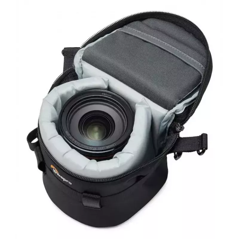 Heuptas Lowepro ProTactic LCS 11 x 15 III Zwart Polyester