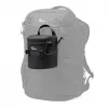 Heuptas Lowepro ProTactic LCS 11 x 15 III Zwart Polyester