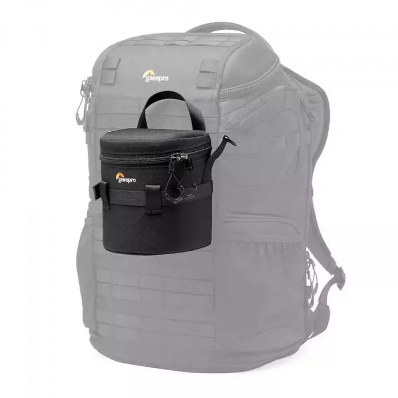 Heuptas Lowepro ProTactic LCS 11 x 15 III Zwart Polyester
