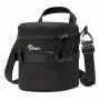 Heuptas Lowepro ProTactic LCS 11 x 15 III Zwart Polyester