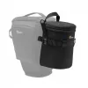 Heuptas Lowepro ProTactic LCS 11 x 18 III Zwart Polyester