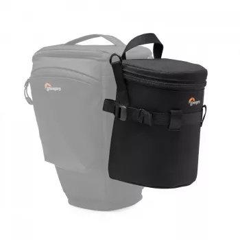 Heuptas Lowepro ProTactic LCS 11 x 18 III Zwart Polyester