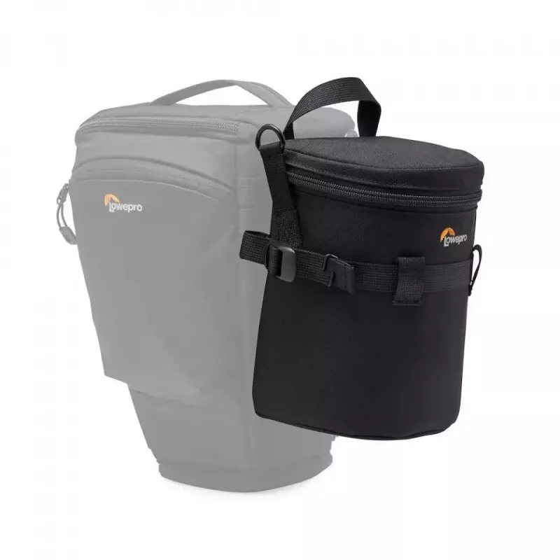 Heuptas Lowepro ProTactic LCS 11 x 18 III Zwart Polyester