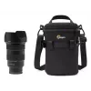 Heuptas Lowepro ProTactic LCS 11 x 18 III Zwart Polyester