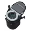 Heuptas Lowepro ProTactic LCS 11 x 18 III Zwart Polyester