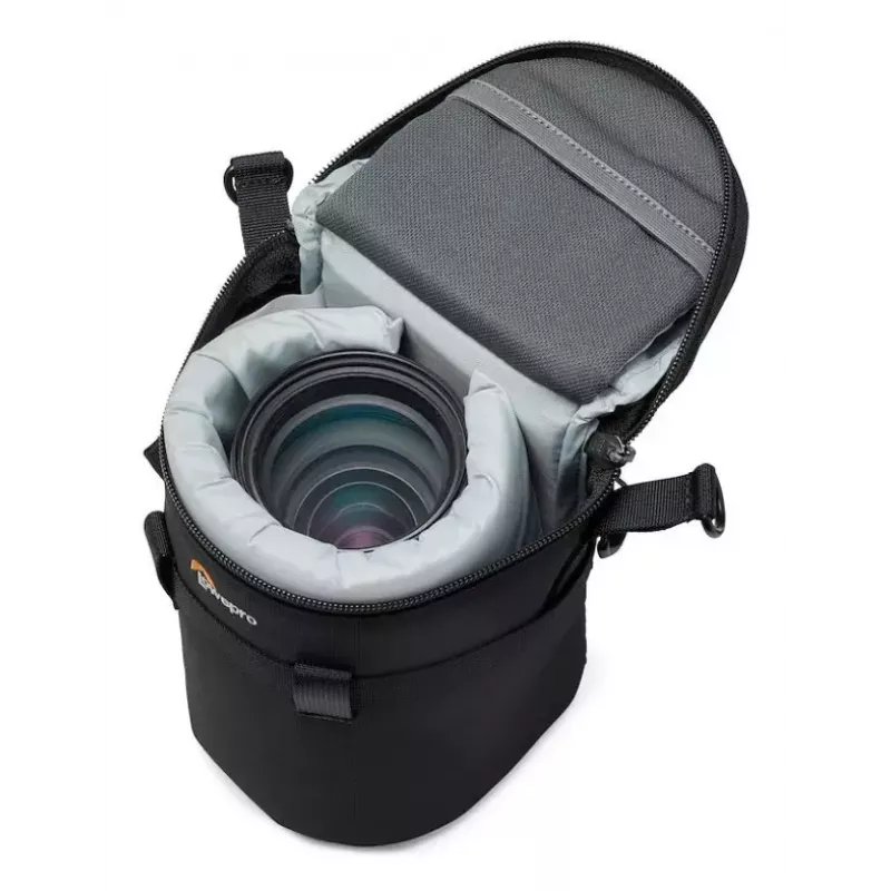 Heuptas Lowepro ProTactic LCS 11 x 18 III Zwart Polyester