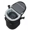 Heuptas Lowepro ProTactic LCS 11 x 18 III Zwart Polyester