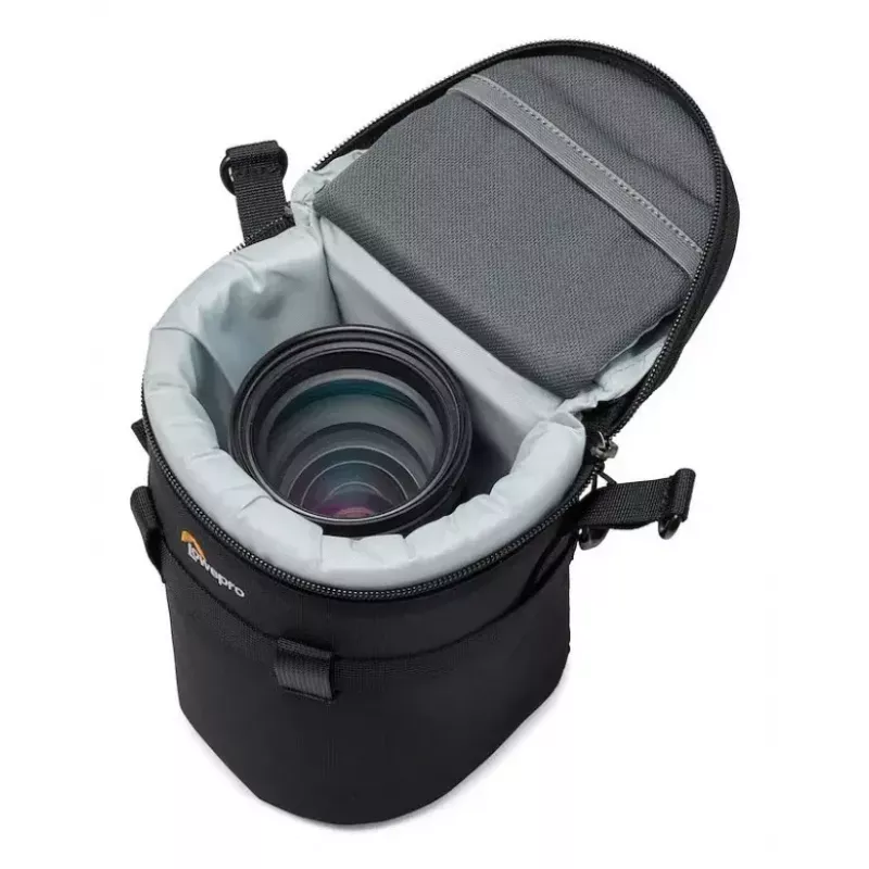 Heuptas Lowepro ProTactic LCS 11 x 18 III Zwart Polyester