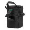 Heuptas Lowepro ProTactic LCS 11 x 18 III Zwart Polyester