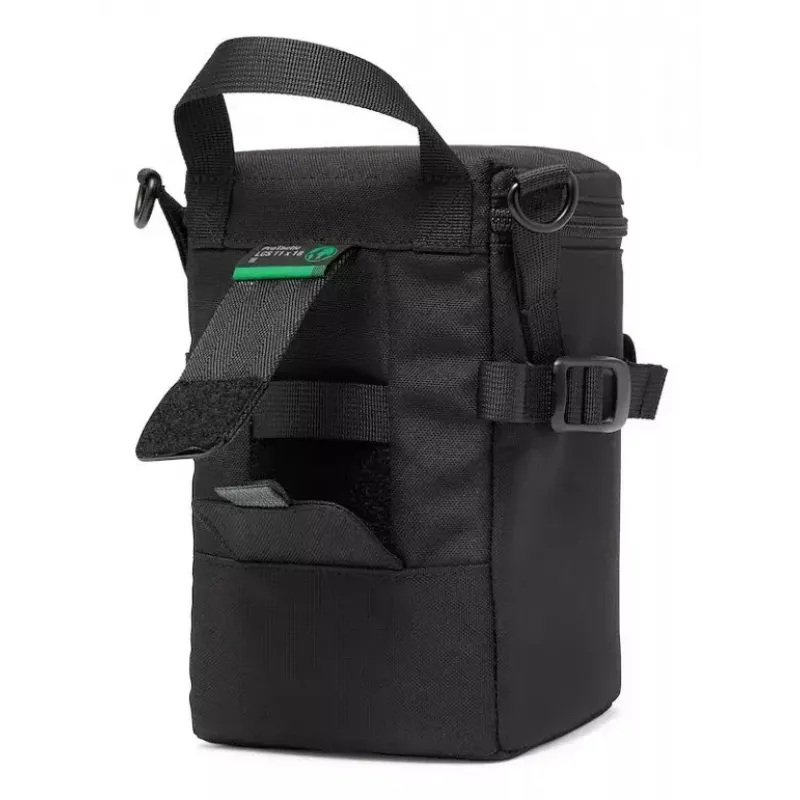 Heuptas Lowepro ProTactic LCS 11 x 18 III Zwart Polyester