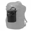 Heuptas Lowepro ProTactic LCS 11 x 18 III Zwart Polyester