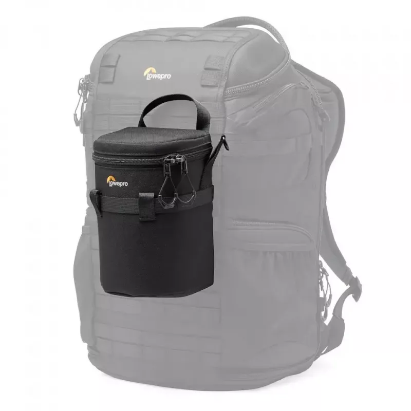 Heuptas Lowepro ProTactic LCS 11 x 18 III Zwart Polyester