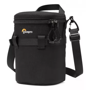 Heuptas Lowepro ProTactic LCS 11 x 18 III Zwart Polyester
