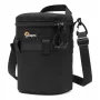 Heuptas Lowepro ProTactic LCS 11 x 18 III Zwart Polyester