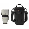 Heuptas Lowepro ProTactic LCS 12 x 24 III Zwart Polyester