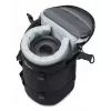 Heuptas Lowepro ProTactic LCS 12 x 24 III Zwart Polyester