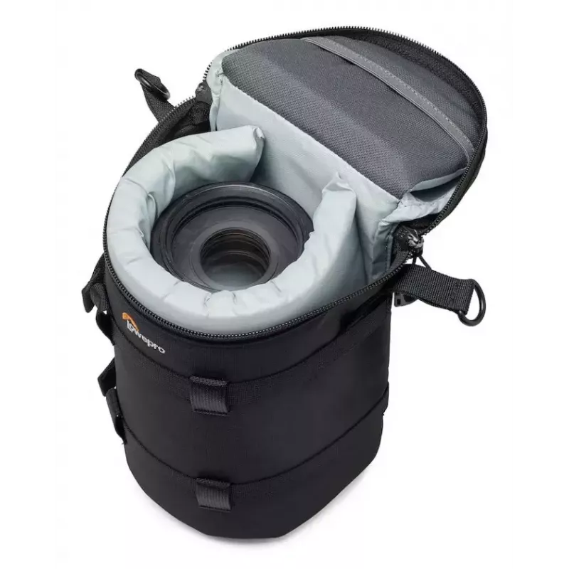 Heuptas Lowepro ProTactic LCS 12 x 24 III Zwart Polyester