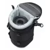 Heuptas Lowepro ProTactic LCS 12 x 24 III Zwart Polyester
