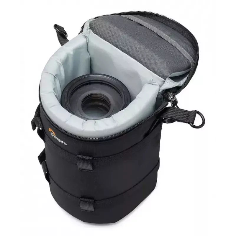 Heuptas Lowepro ProTactic LCS 12 x 24 III Zwart Polyester