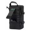 Heuptas Lowepro ProTactic LCS 12 x 24 III Zwart Polyester