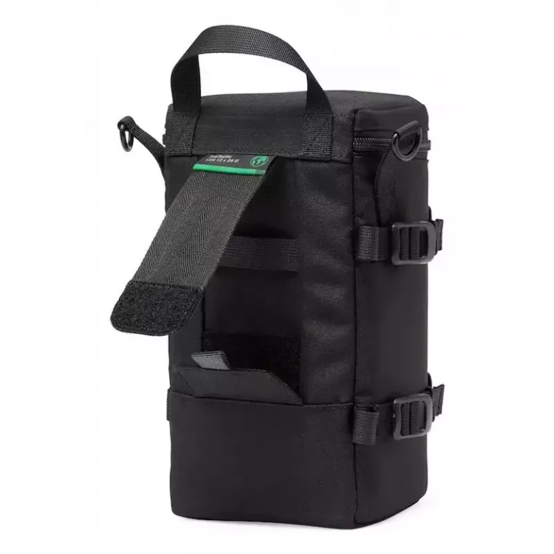 Heuptas Lowepro ProTactic LCS 12 x 24 III Zwart Polyester